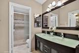 847 Amber Lane - Photo 25