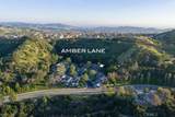 847 Amber Lane - Photo 30