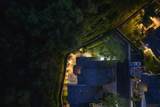 847 Amber Lane - Photo 6