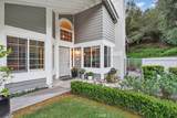 847 Amber Lane - Photo 8