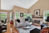 847 Amber Lane - Photo 9