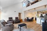 25761 Le Parc #68 - Photo 3