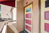 25761 Le Parc #68 - Photo 4