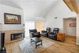 25761 Le Parc #68 - Photo 5