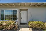 3839 Vista Campana S - Photo 26