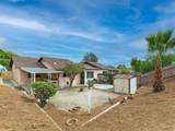 1521 Temple Heights Drive - Photo 1