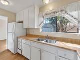 1521 Temple Heights Drive - Photo 11