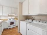 1521 Temple Heights Drive - Photo 12