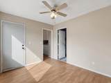 1521 Temple Heights Drive - Photo 14
