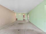 1521 Temple Heights Drive - Photo 15