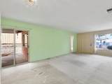 1521 Temple Heights Drive - Photo 16