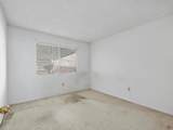 1521 Temple Heights Drive - Photo 17