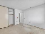 1521 Temple Heights Drive - Photo 18