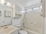 1521 Temple Heights Drive - Photo 19