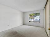 1521 Temple Heights Drive - Photo 20