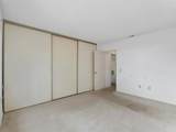 1521 Temple Heights Drive - Photo 21