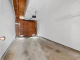 1521 Temple Heights Drive - Photo 22