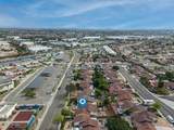 1521 Temple Heights Drive - Photo 23