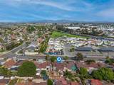 1521 Temple Heights Drive - Photo 4