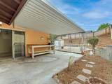 1521 Temple Heights Drive - Photo 5