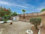 1521 Temple Heights Drive - Photo 6