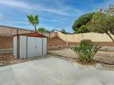 1521 Temple Heights Drive - Photo 7