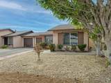 1521 Temple Heights Drive - Photo 8