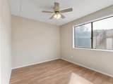 1521 Temple Heights Drive - Photo 9
