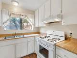 1521 Temple Heights Drive - Photo 10