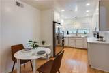 4312 Babcock - Photo 13