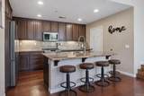 2838 Farragut Road - Photo 11