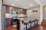 2838 Farragut Road - Photo 12