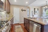 2838 Farragut Road - Photo 13