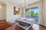 2838 Farragut Road - Photo 14