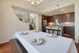 2838 Farragut Road - Photo 15
