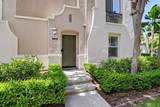 2838 Farragut Road - Photo 3