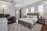 2838 Farragut Road - Photo 4