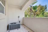 2838 Farragut Road - Photo 6