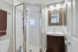 2838 Farragut Road - Photo 7