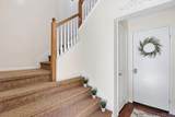 2838 Farragut Road - Photo 8