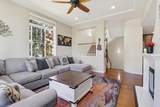 2838 Farragut Road - Photo 9