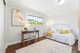 11960 Gloxinia - Photo 18