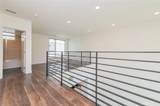 6016 W Beachwood Ln - Photo 15