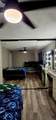 1817 Grand Ave - Photo 16