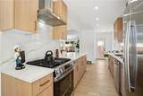 13907 Wyandotte Street - Photo 11