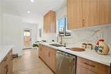13907 Wyandotte Street - Photo 12