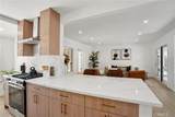 13907 Wyandotte Street - Photo 13