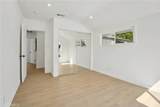 13907 Wyandotte Street - Photo 15