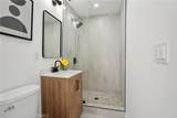 13907 Wyandotte Street - Photo 18