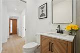 13907 Wyandotte Street - Photo 19